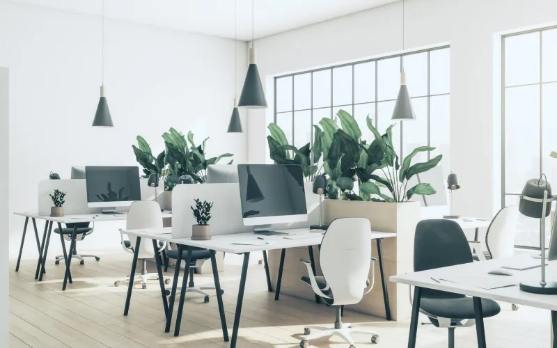 5 conseils pour mieux gérer vos projets de construction