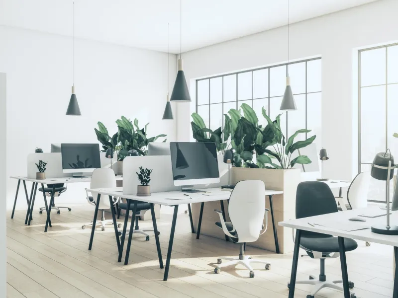 5 conseils pour mieux gérer vos projets de construction