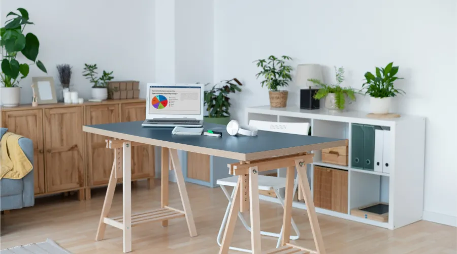 Comment choisir sa plateforme de gestion de chantier
