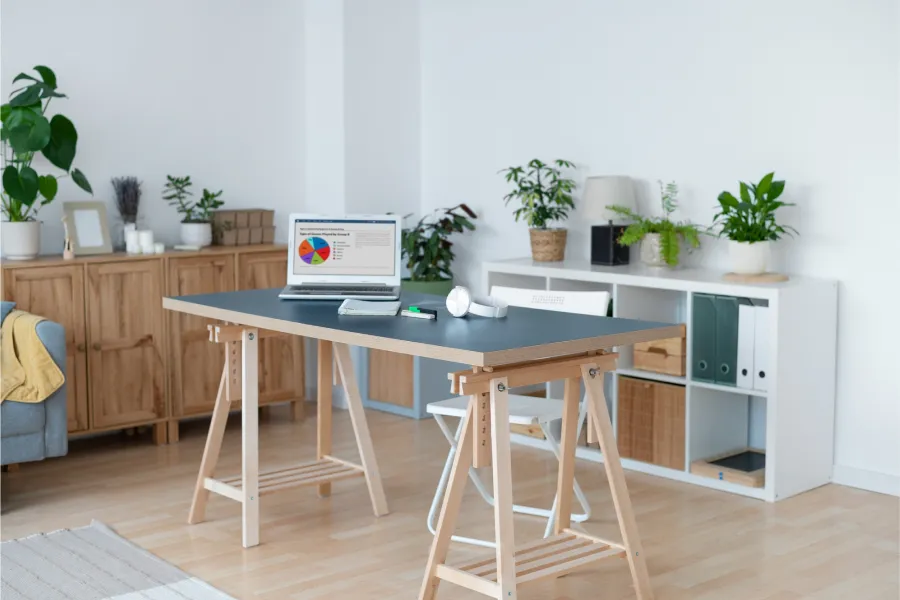 Comment choisir sa plateforme de gestion de chantier