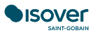 Isover
